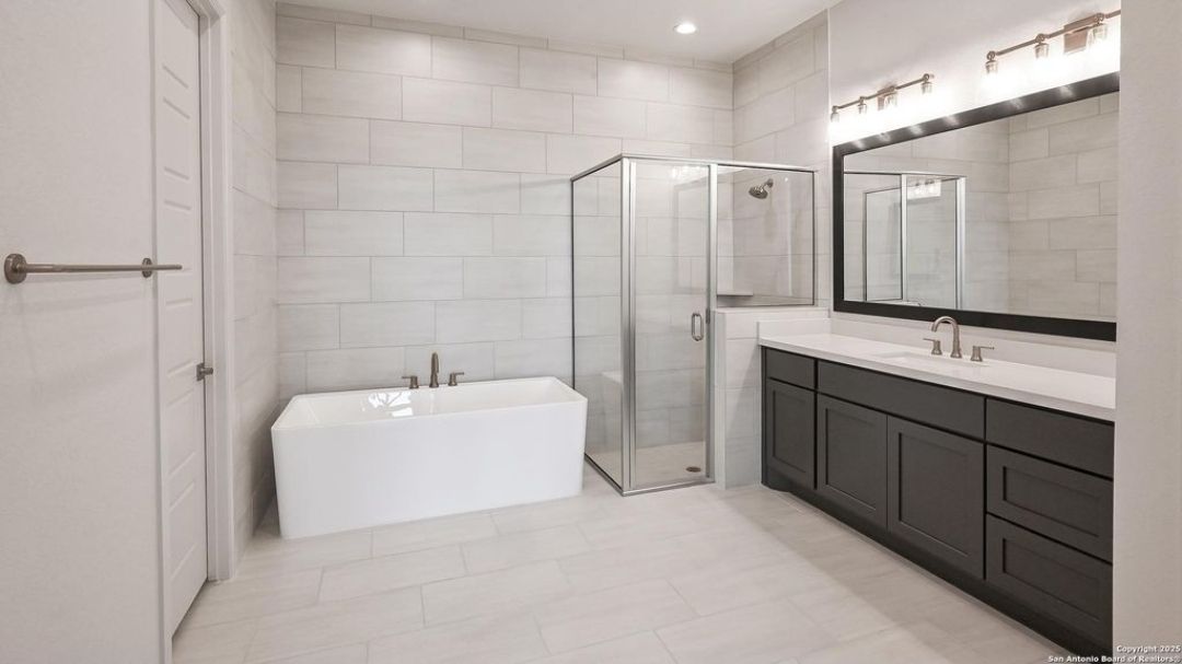 Z3 Hill Country Homes gallery photo