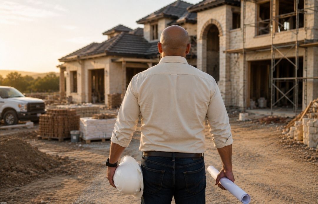 Construction Project Management