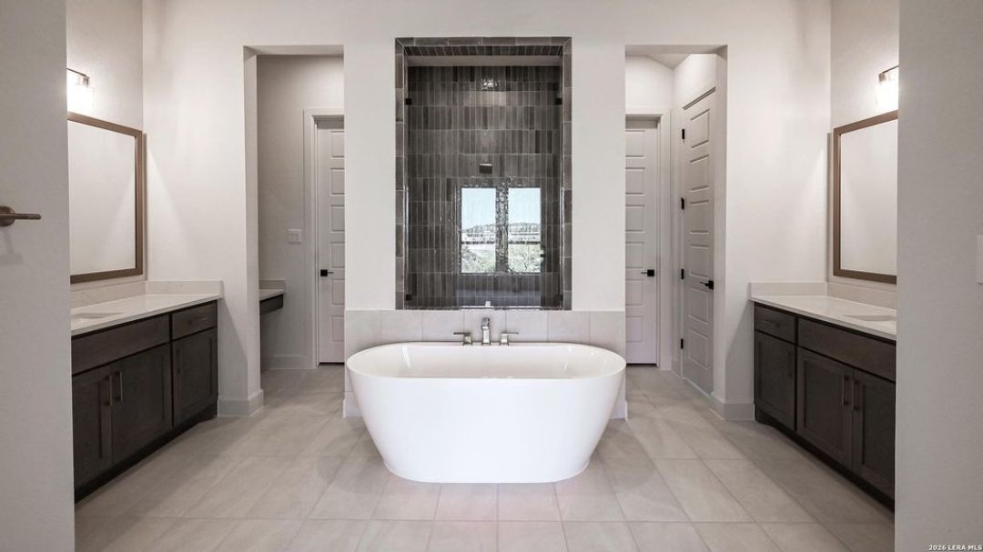 Z3 Hill Country Homes gallery photo