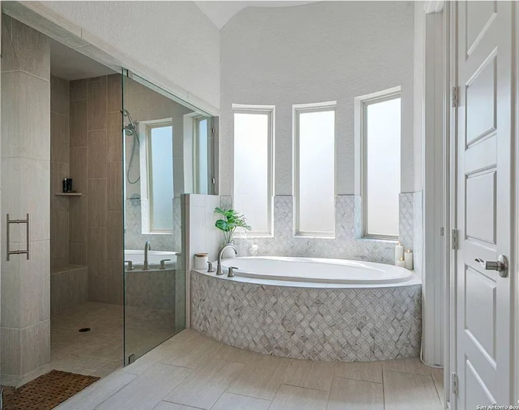 Z3 Hill Country Homes gallery photo