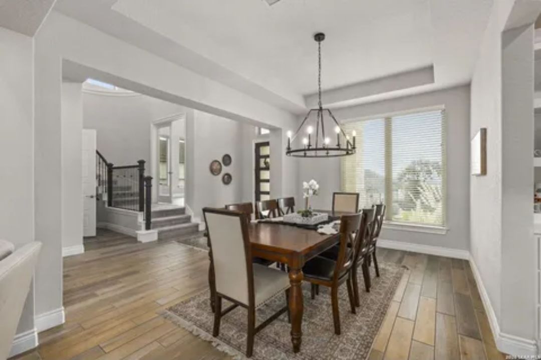 Z3 Hill Country Homes gallery photo
