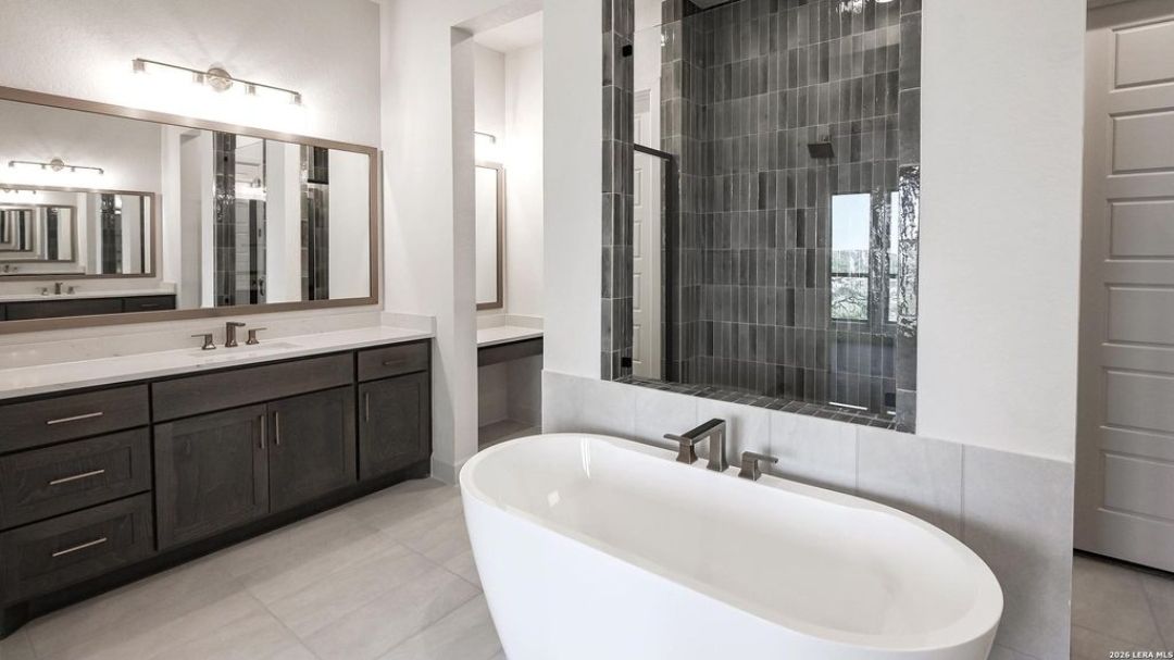 Z3 Hill Country Homes gallery photo