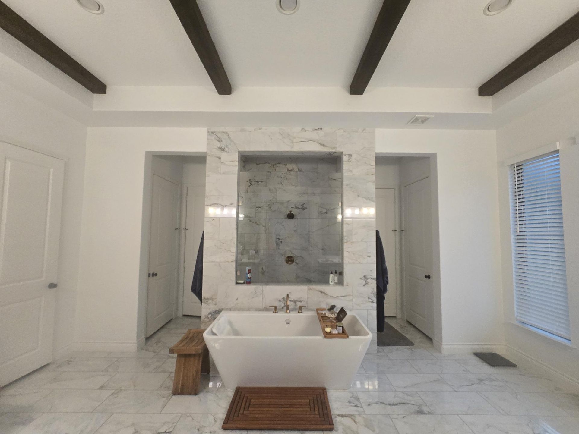 Z3 Hill Country Homes gallery photo