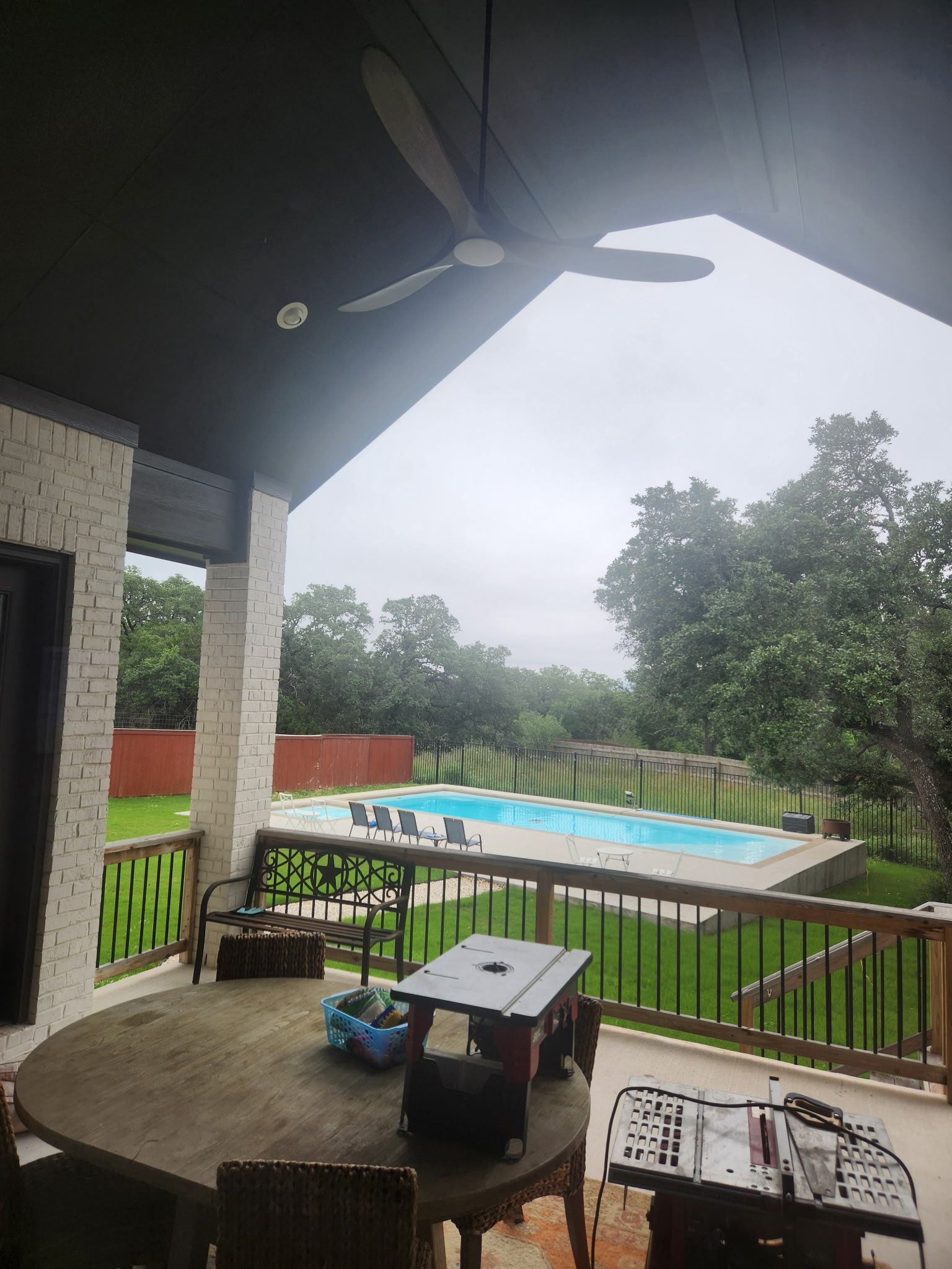 Z3 Hill Country Homes gallery photo